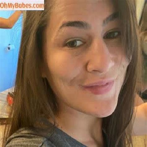 jessica eye nude onlyfans|Jessica Eye / jessicaevileye / jessicaeye Nude Leaks OnlyFans